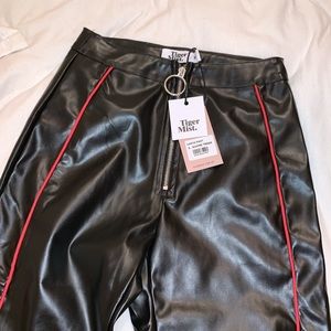 Tiger Mist Varya Pants